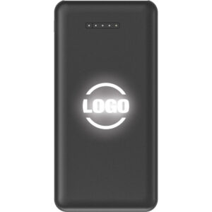 PWB-920 Wireless Powerbank