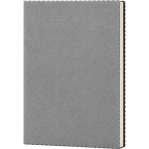 Erciyes-FM Tarihsiz Defter