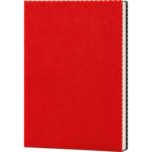 Erciyes-K Tarihsiz Defter
