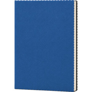Erciyes-L Tarihsiz Defter
