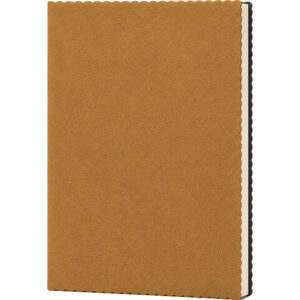 Erciyes-TB Tarihsiz Defter