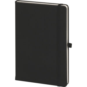 Bornova-S Tarihsiz Defter