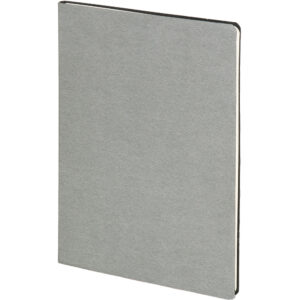 Şişli-G Tarihsiz Defter