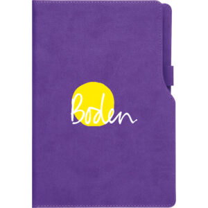Kısıklı-MR Tarihsiz Defter