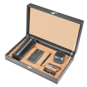 Hopa-S Hediyelik Set
