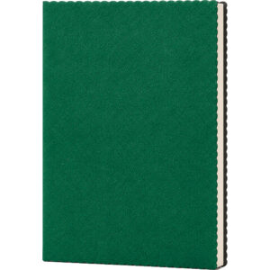 Erciyes-YSL Tarihsiz Defter