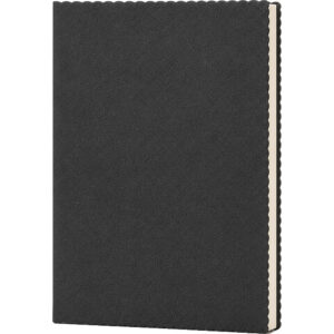 Erciyes-S Tarihsiz Defter