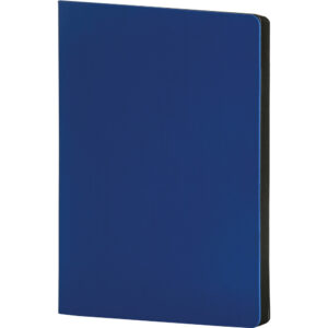 Sarıyer-L Tarihsiz Defter