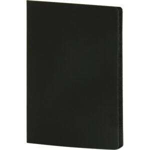 Sarıyer-S Tarihsiz Defter