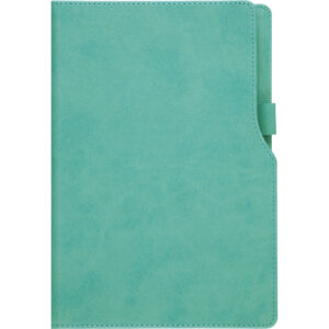 Kısıklı-TRKYSL Tarihsiz Defter