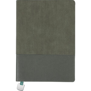 Saraybosna-YSL Tarihsiz Defter