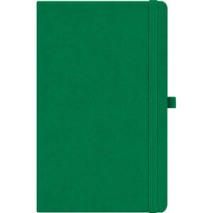 Topkapı-YSL Tarihsiz Defter