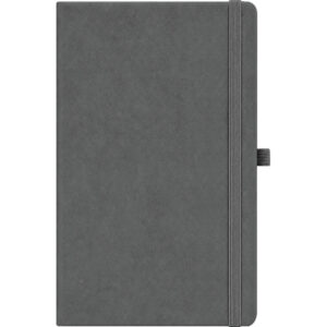 Topkapı-FM Tarihsiz Defter