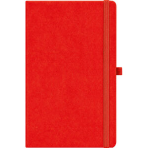 Topkapı-K Tarihsiz Defter