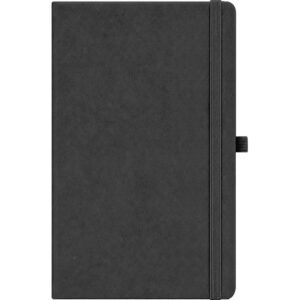 Topkapı-S Tarihsiz Defter