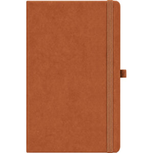 Topkapı-TB Tarihsiz Defter