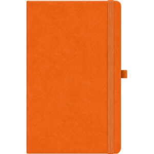 Topkapı-T Tarihsiz Defter