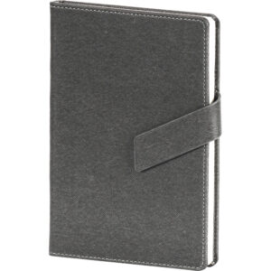 Kartal-FM Tarihsiz Defter