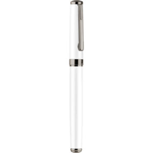 0555-990-B Roller Kalem