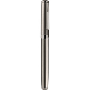 0555-990-FM Roller Kalem