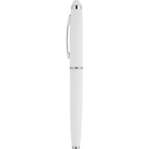0555-670-B Roller Kalem