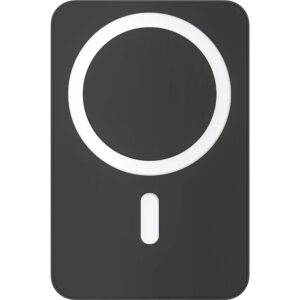 PWB-110-S MagSafe Powerbank