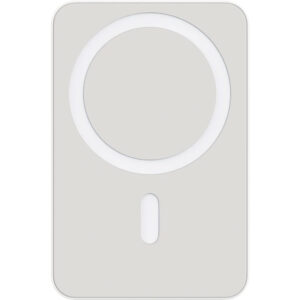 PWB-110-B MagSafe Powerbank
