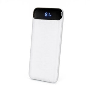PWB-480 Powerbank