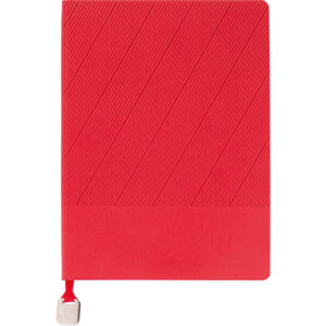 İstinye-K Tarihsiz Defter