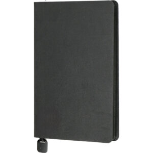 Tavşanlı-S Tarihsiz Defter