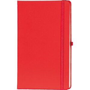 YeniKızılay-K Tarihsiz Defter