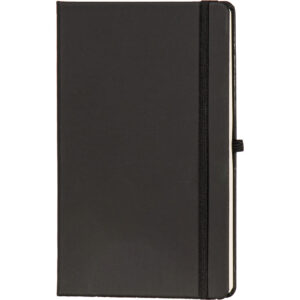 YeniKızılay-S Tarihsiz Defter