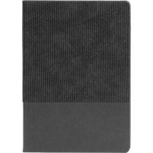 Ataşehir-S Tarihsiz Defter