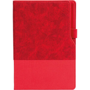 Libadiye-K Tarihsiz Defter