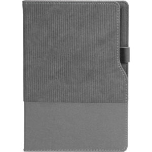 Libadiye-FM Tarihsiz Defter