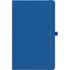 Fatih-L Tarihsiz Defter