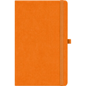Fatih-T Tarihsiz Defter