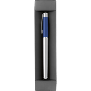 0510-410-L Roller Kalem