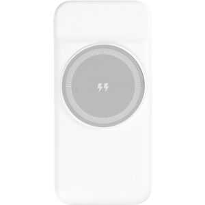 PWB-150-B MagSafe Powerbank