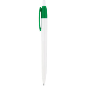 0544-70-YSL Plastik Tükenmez Kalem