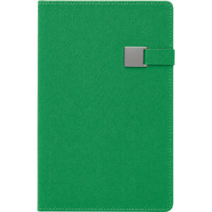 Çengelköy-YSL Tarihsiz Defter