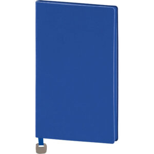 Tarihsiz Defter