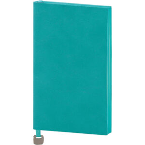 Tarihsiz Defter