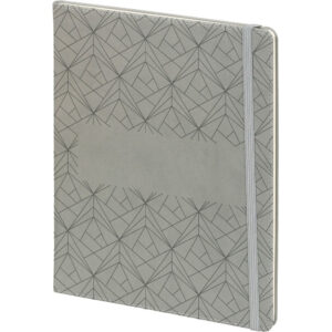 Tarihsiz Defter