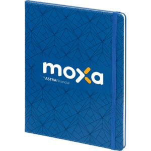 Tarihsiz Defter
