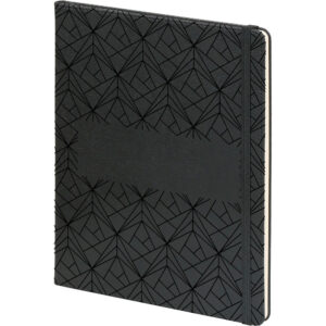Tarihsiz Defter