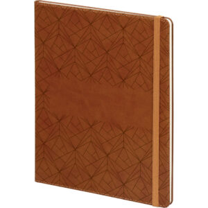 Tarihsiz Defter