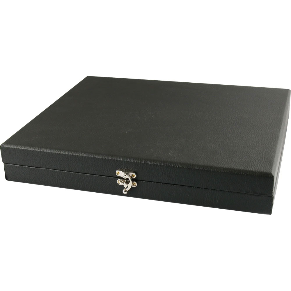 Hediyelik Set - Görsel 9