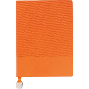 Tarihsiz Defter