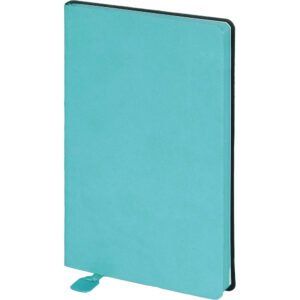 Tarihsiz Defter